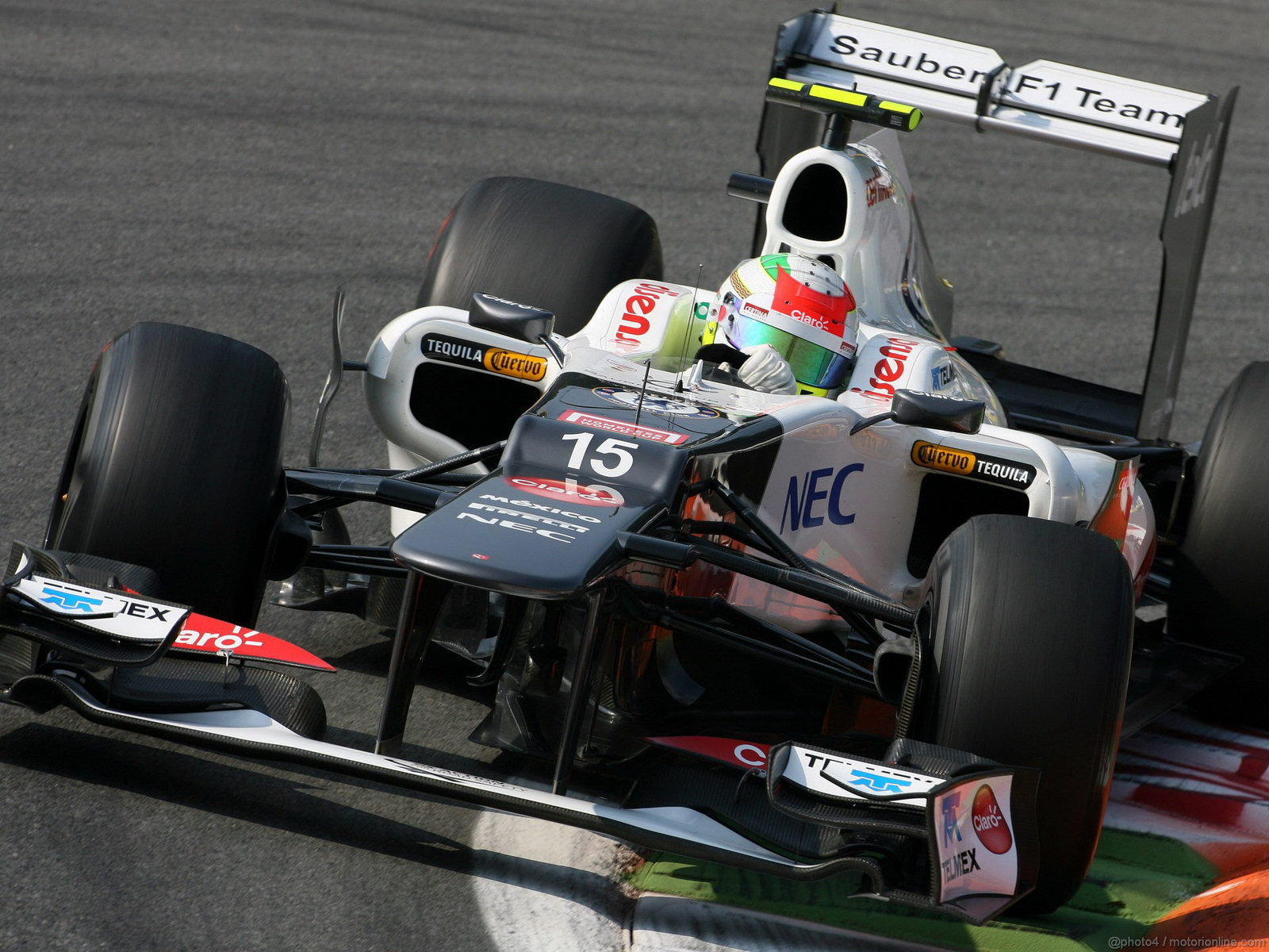 GP MONZA 1600x1200