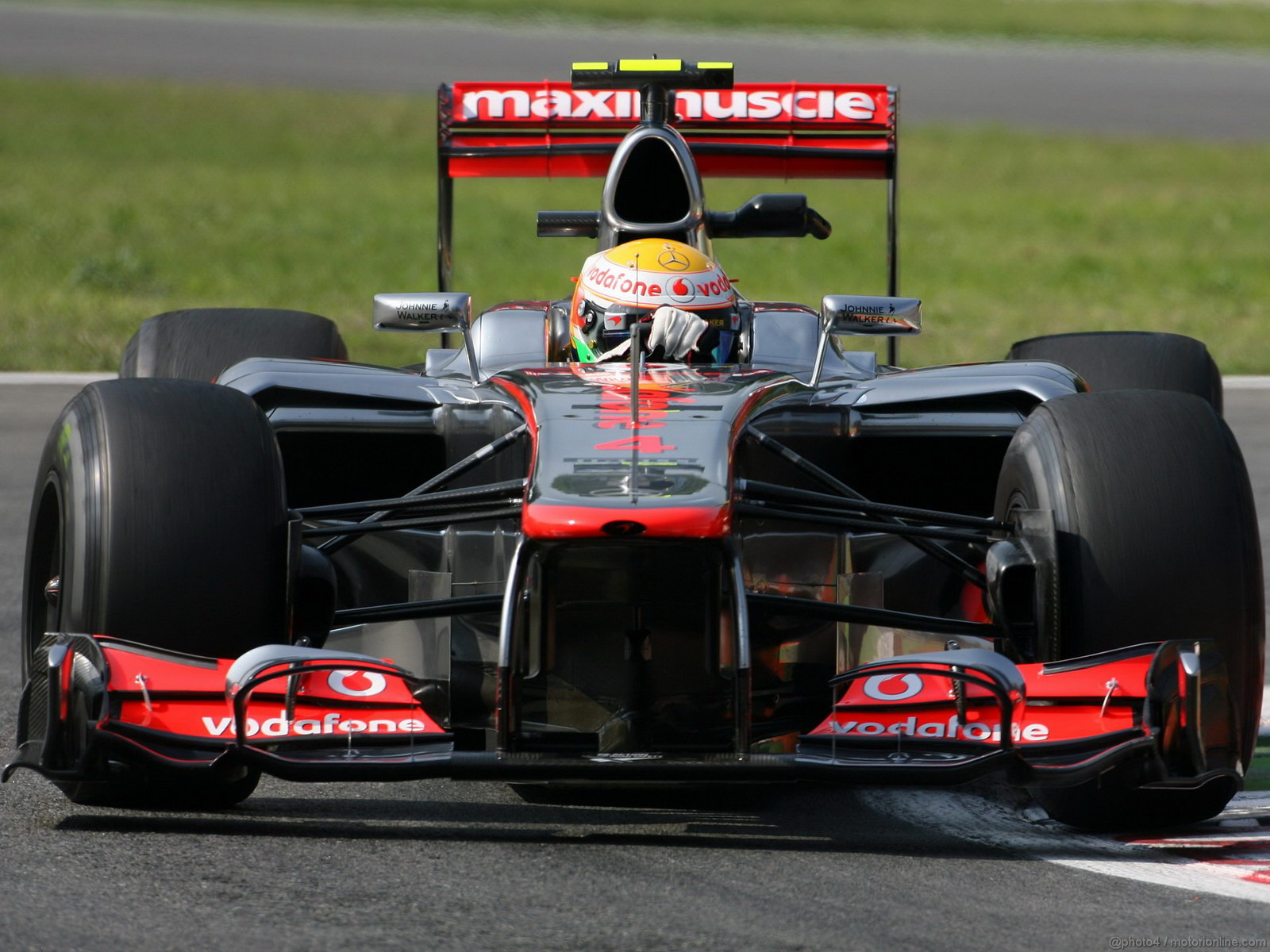 GP MONZA 1600x1200