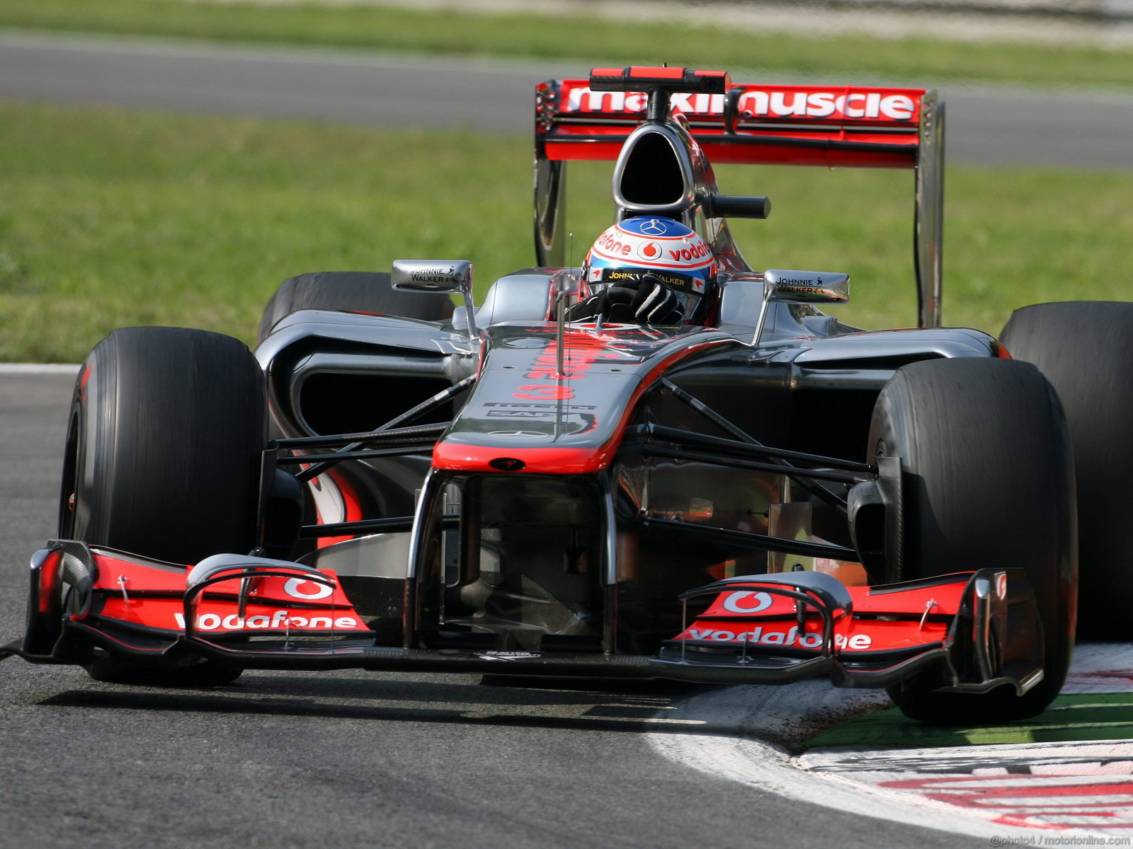 GP MONZA 1600x1200