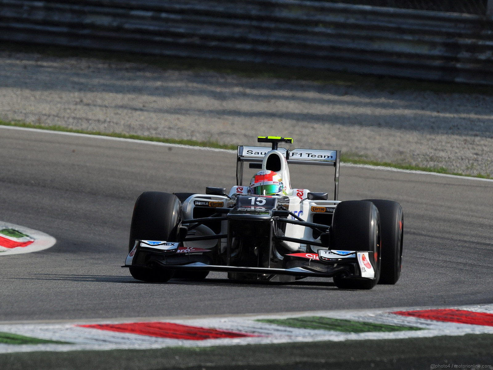 GP MONZA 1600x1200