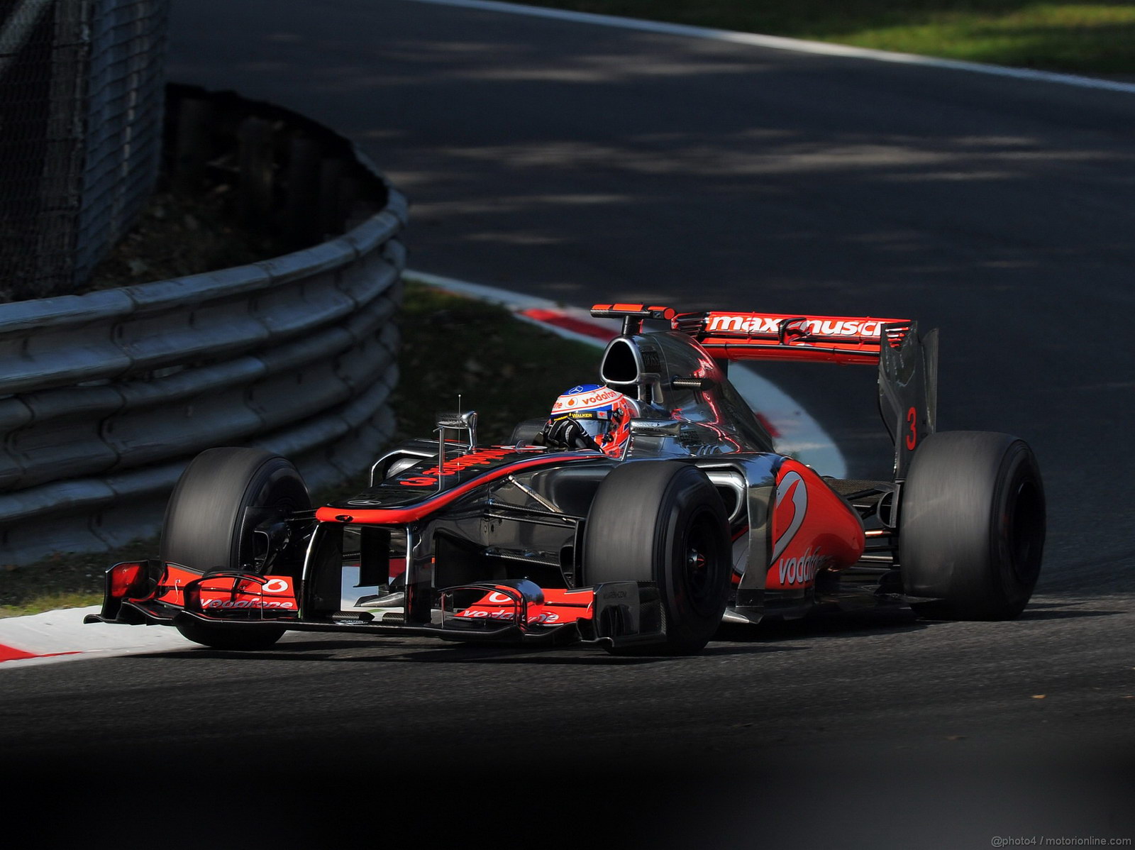 GP MONZA 1600x1200