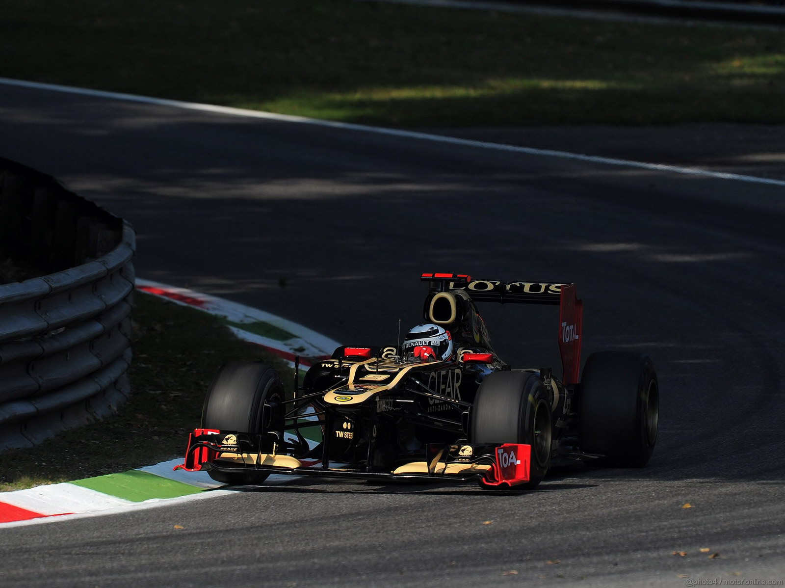 GP MONZA 1600x1200