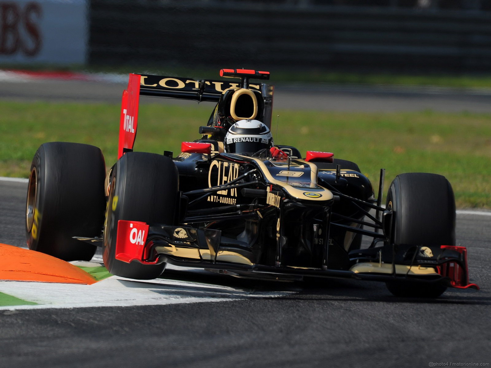 GP MONZA 1600x1200
