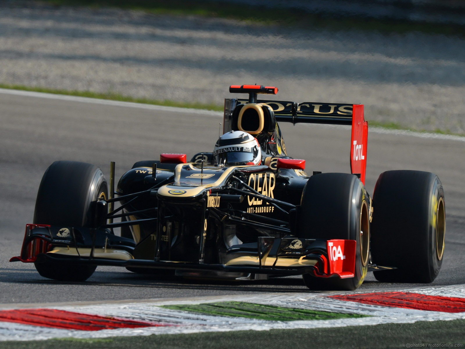 GP MONZA 1600x1200