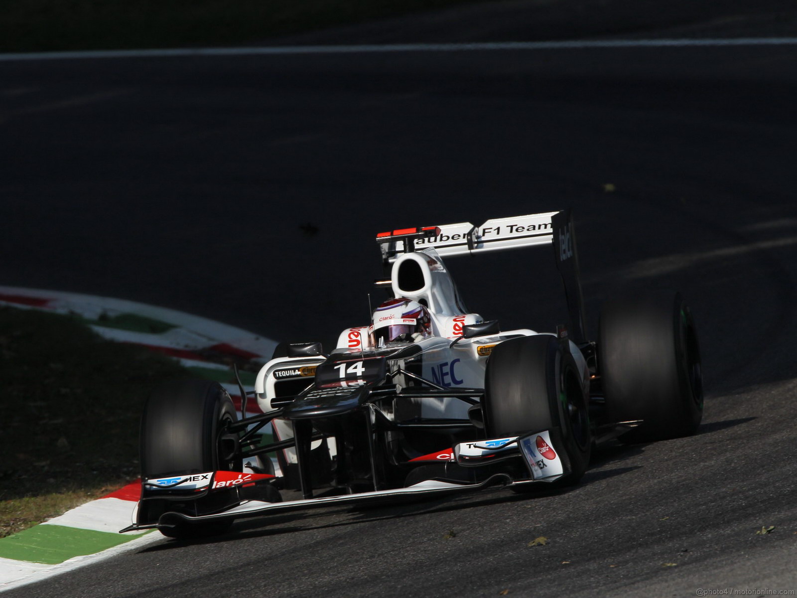GP MONZA 1600x1200