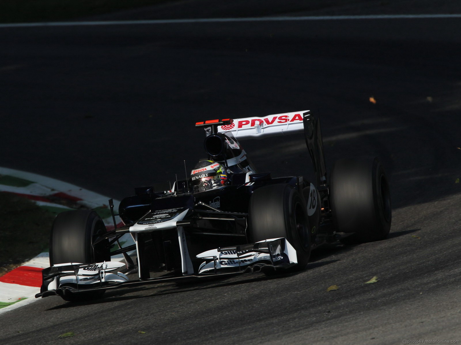 GP MONZA 1600x1200
