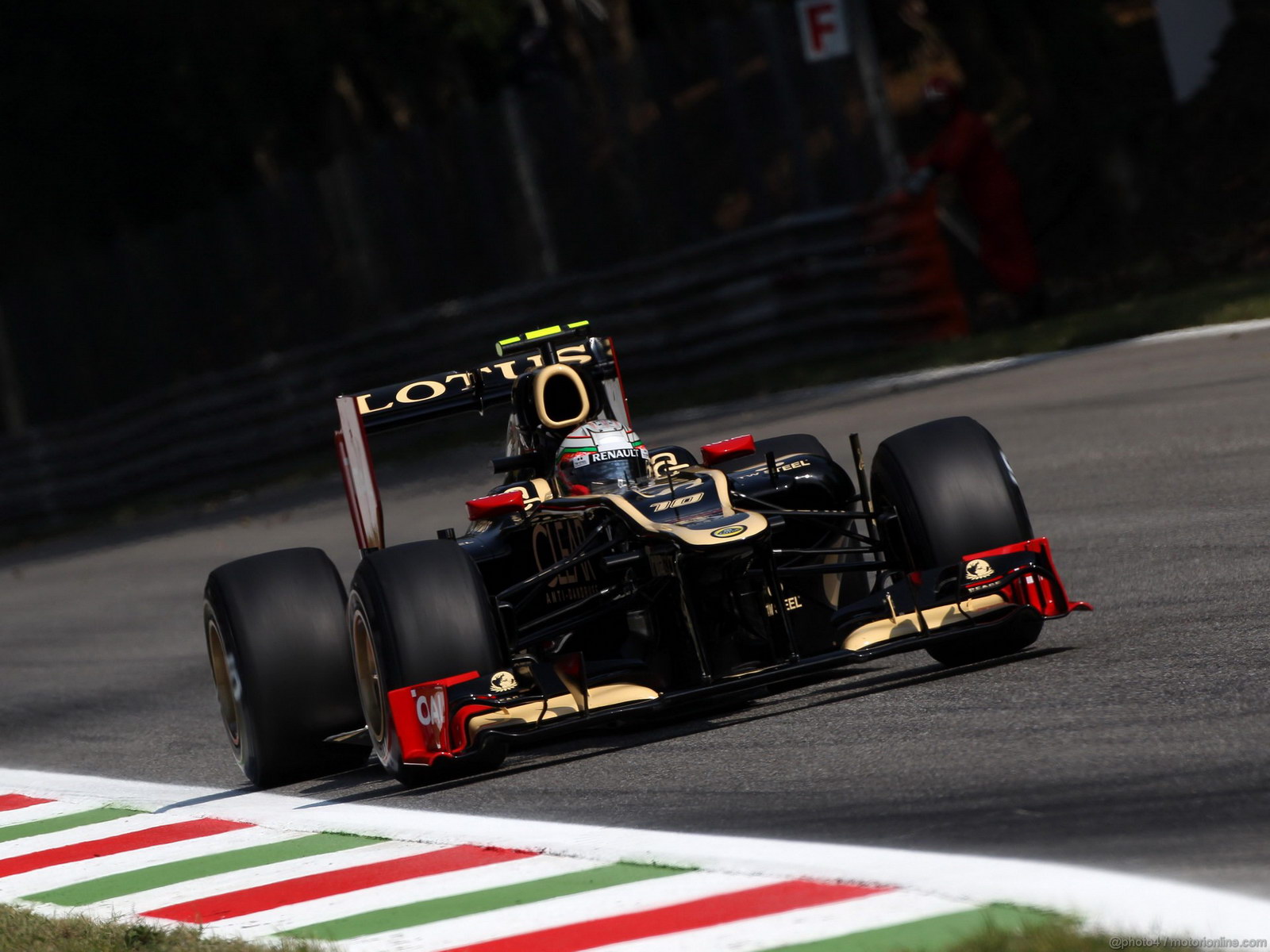 GP MONZA 1600x1200