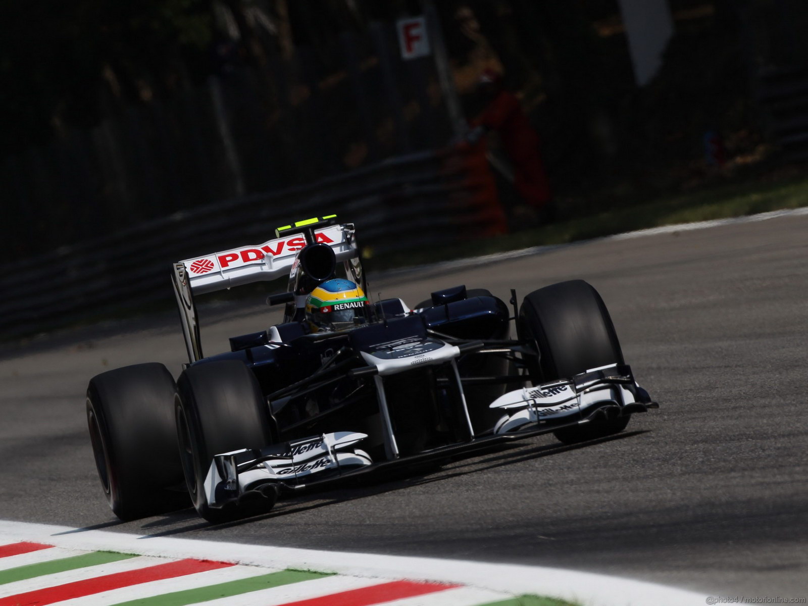 GP MONZA 1600x1200