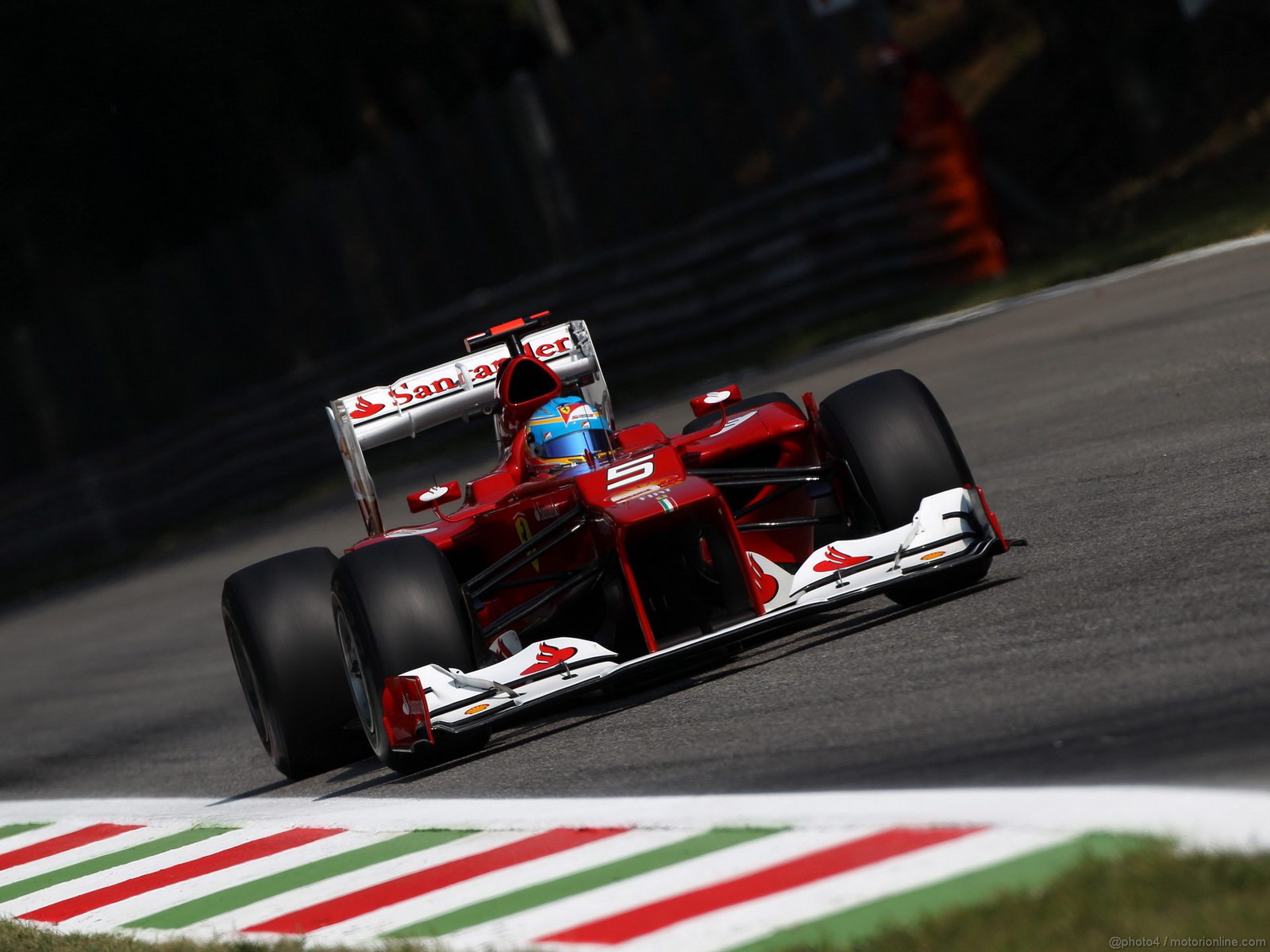 GP MONZA 1600x1200