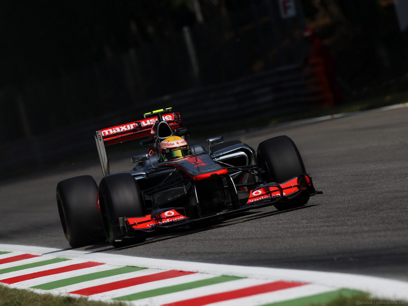 GP MONZA 1600x1200