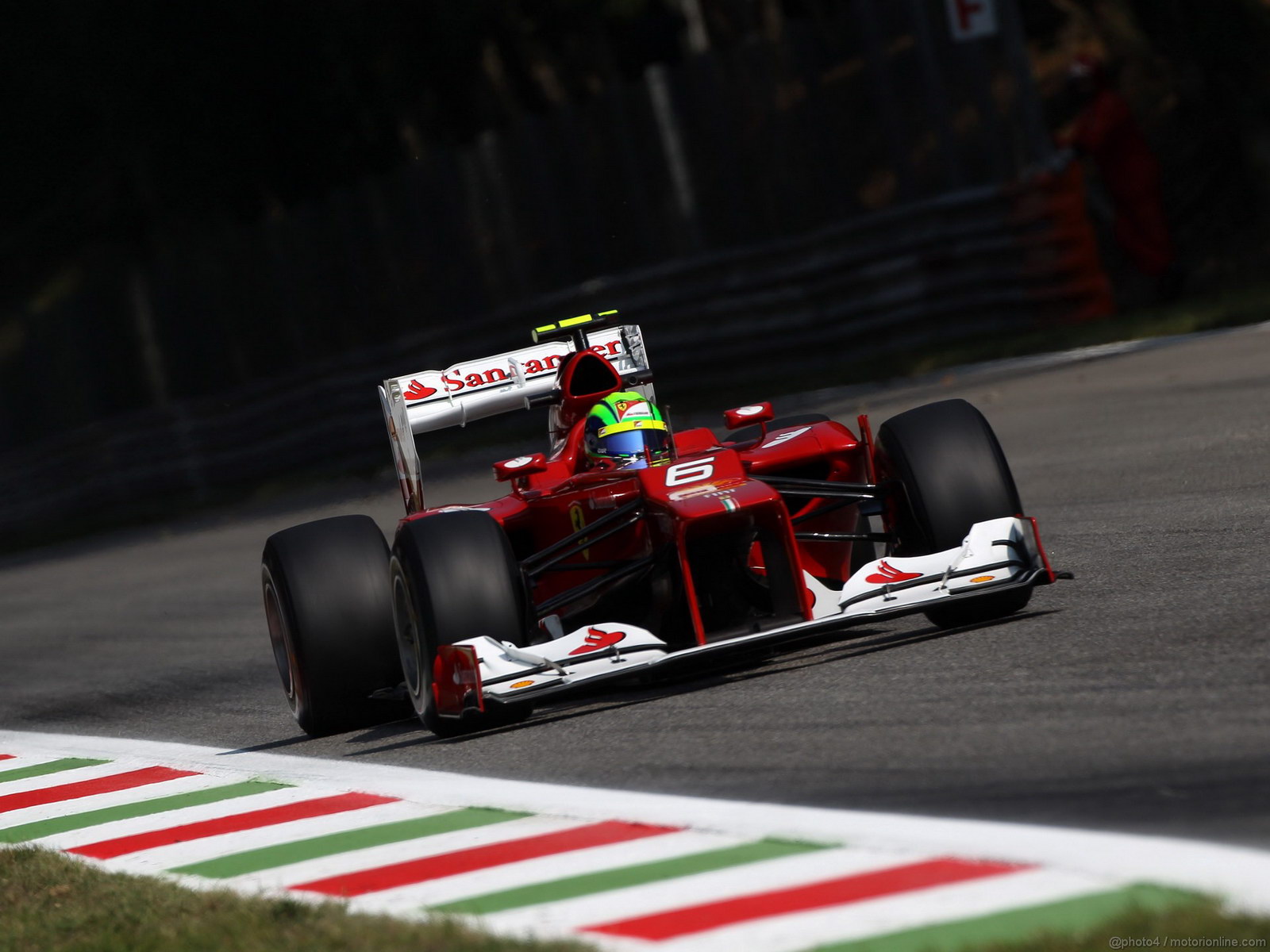 GP MONZA 1600x1200