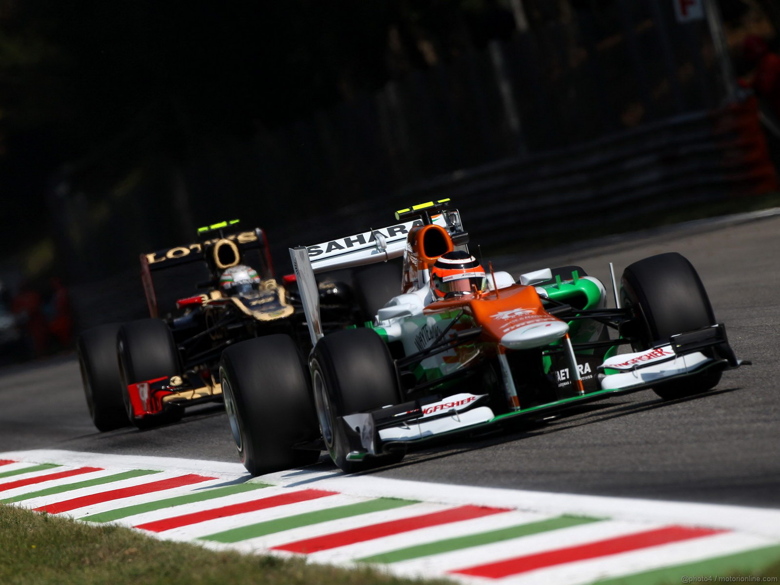 GP MONZA 1600x1200