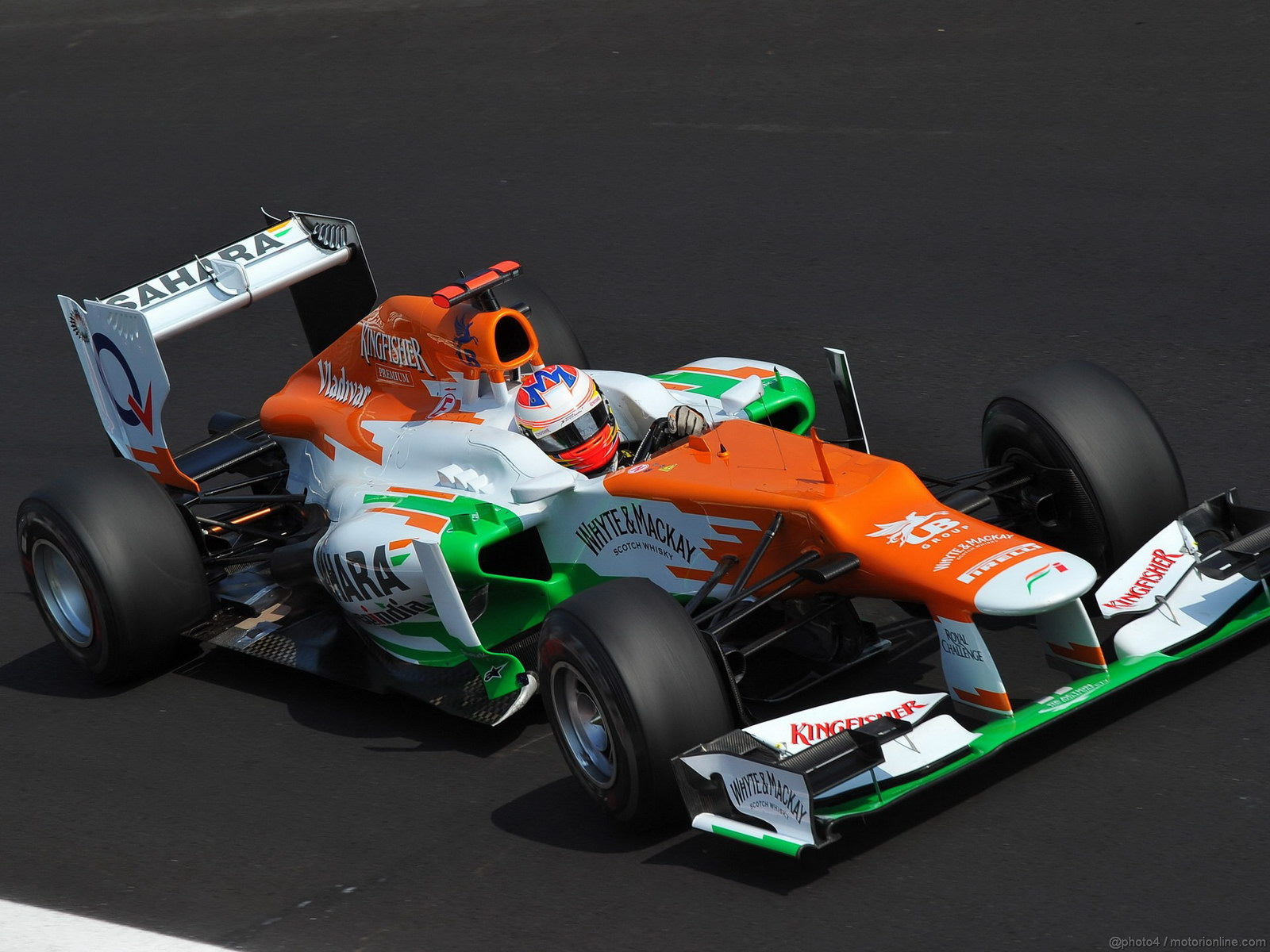 GP MONZA 1600x1200