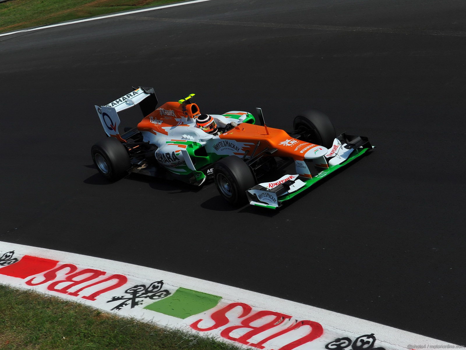 GP MONZA 1600x1200