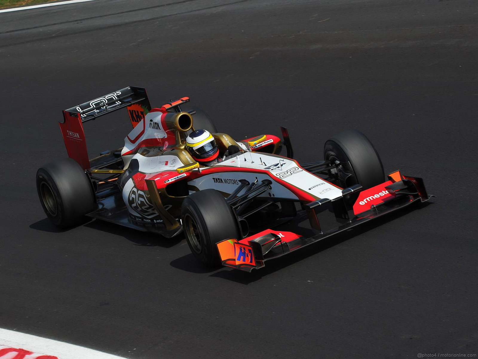 GP MONZA 1600x1200