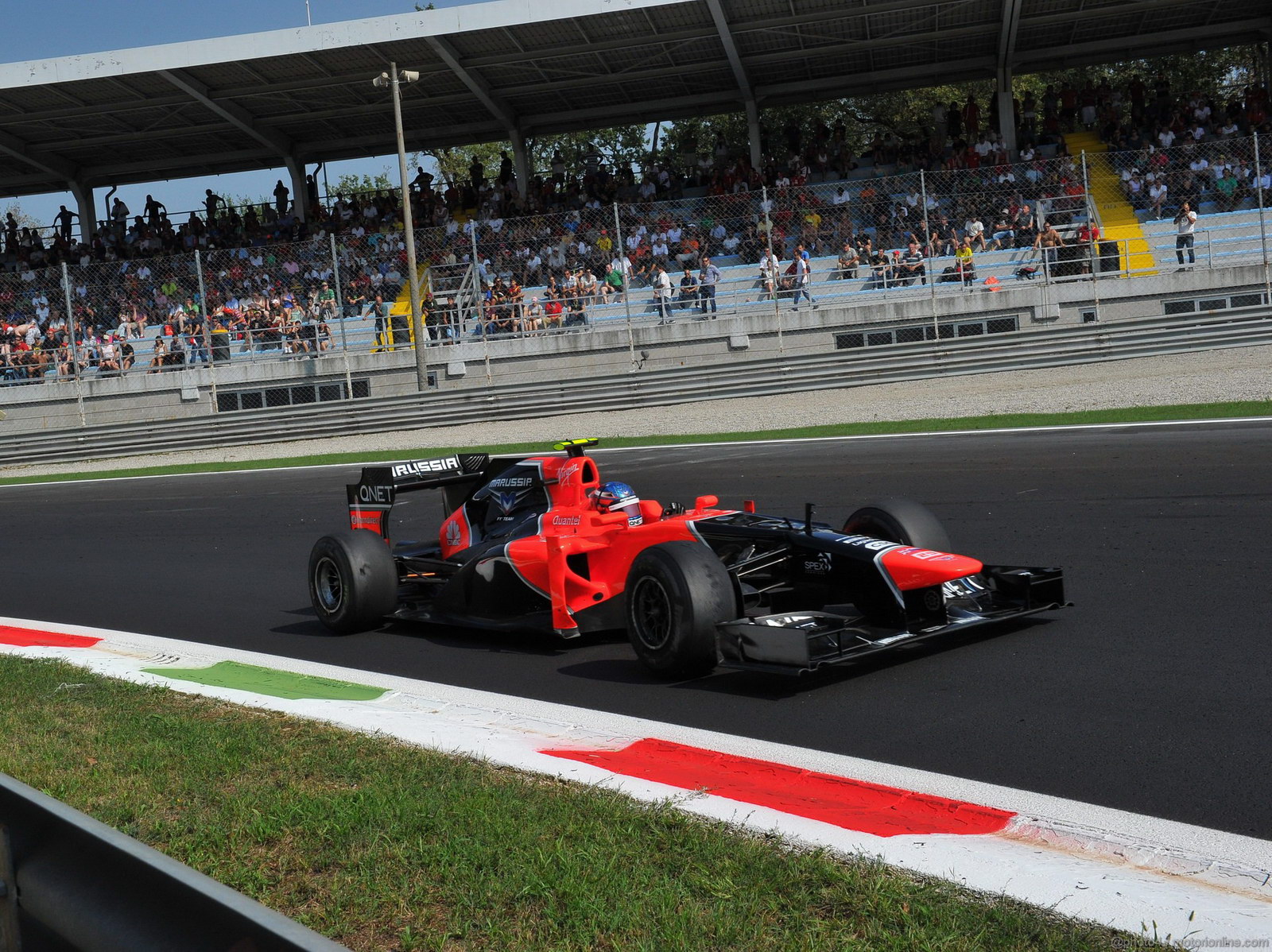 GP MONZA 1600x1200
