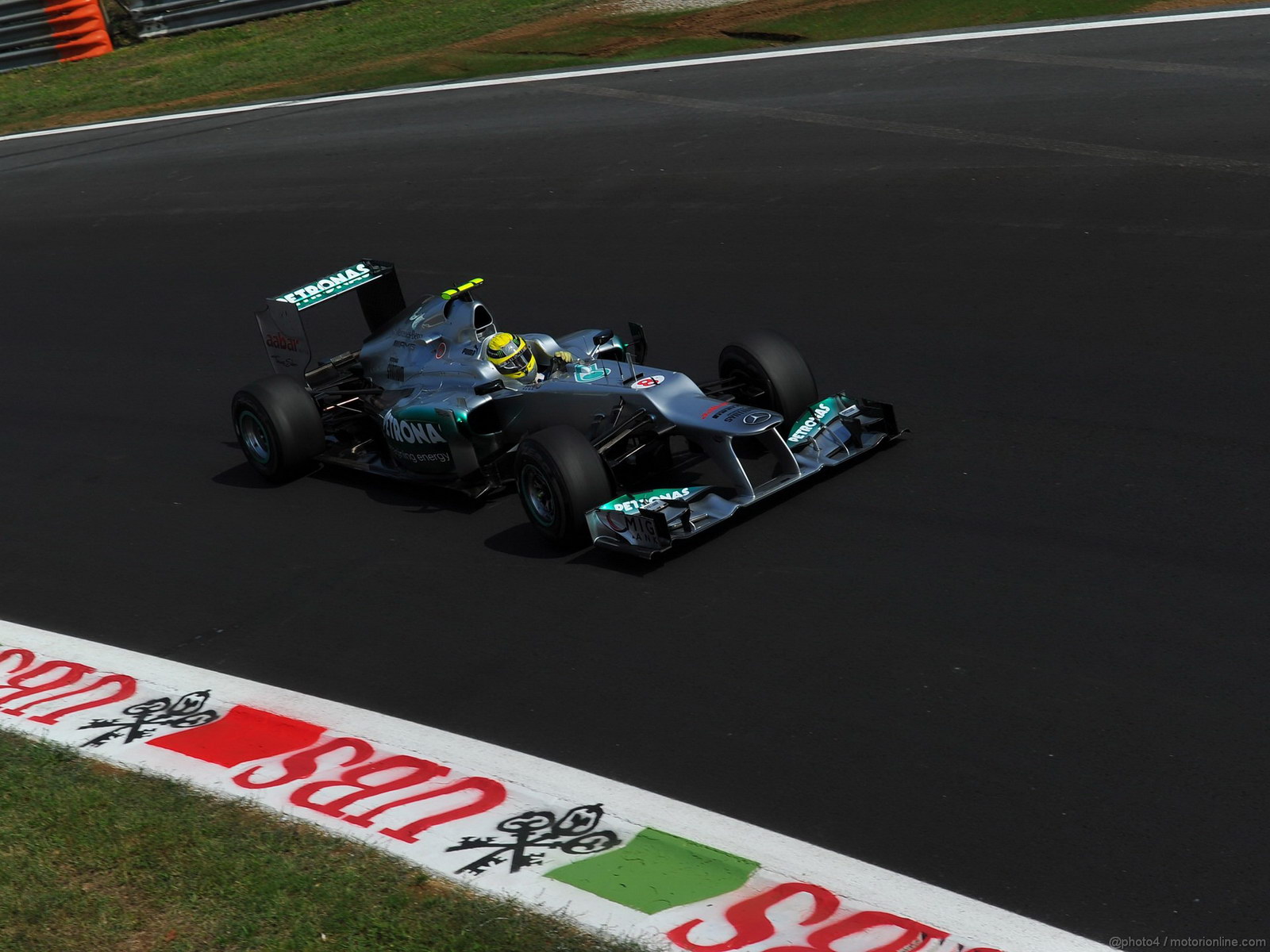 GP MONZA 1600x1200
