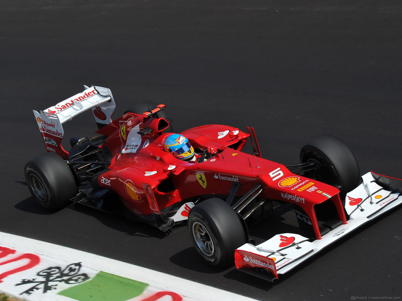 GP MONZA 1600x1200