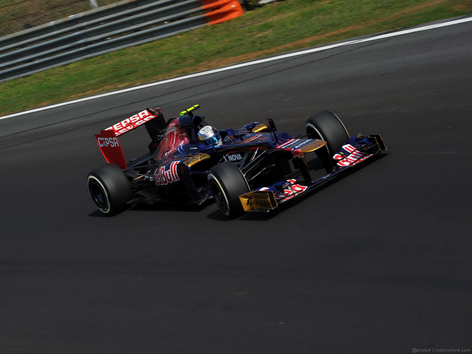 GP MONZA 1600x1200