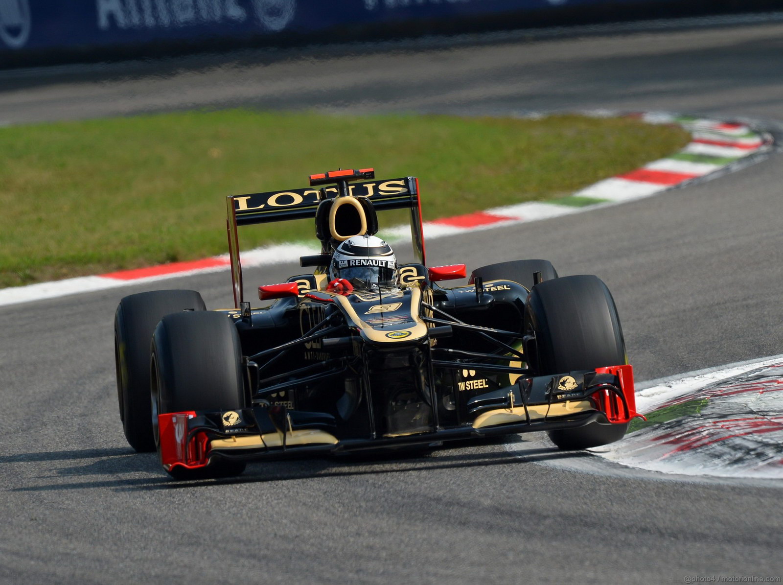 GP MONZA 1600x1200