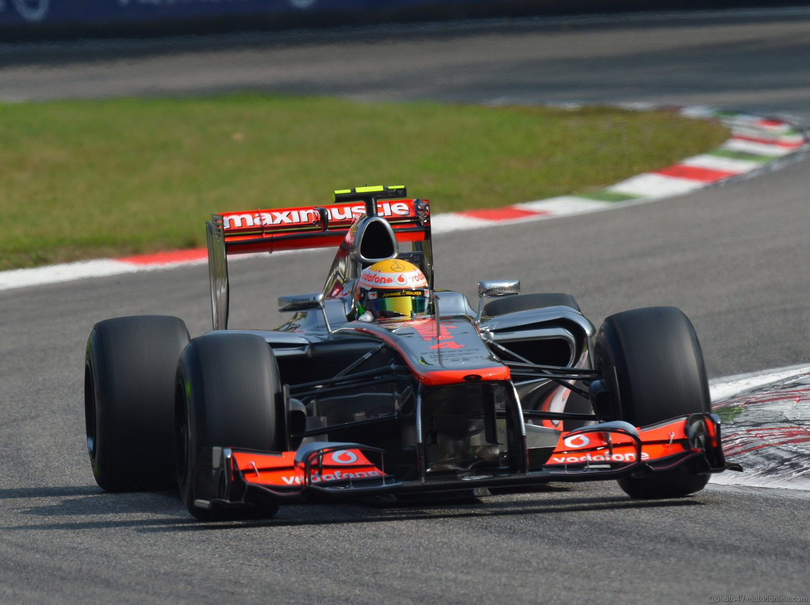 GP MONZA 1600x1200