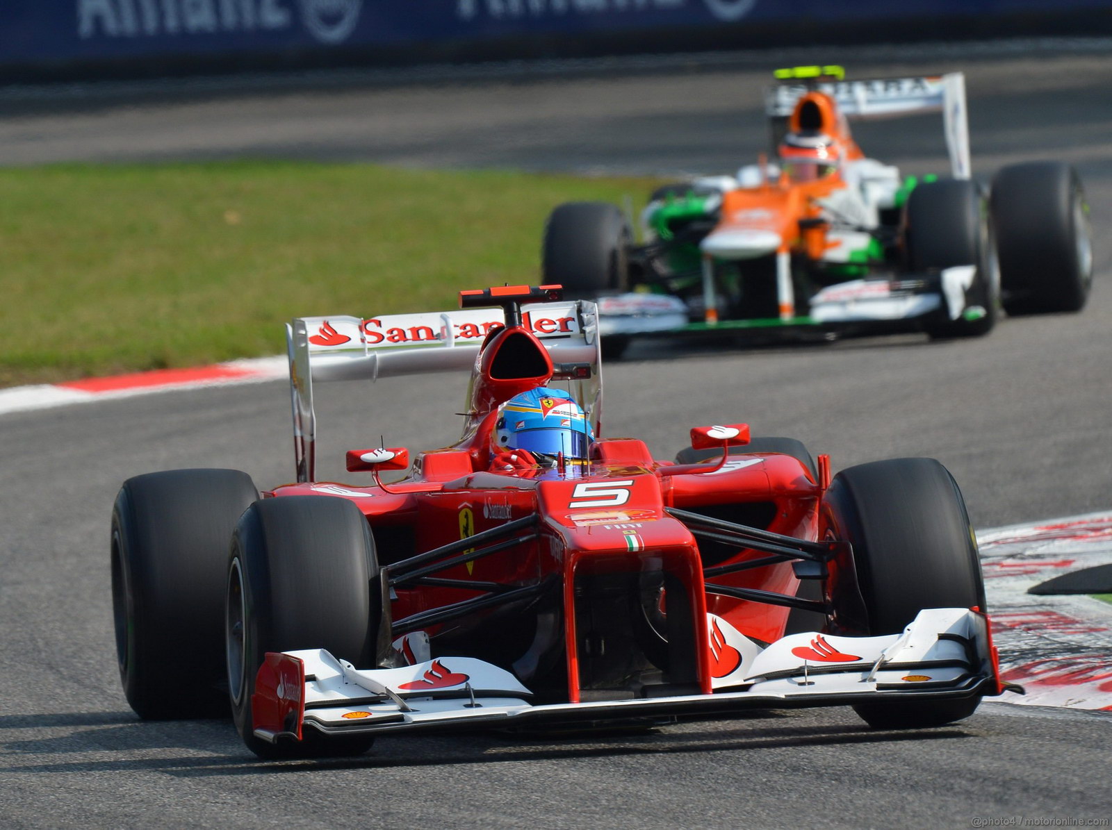 GP MONZA 1600x1200
