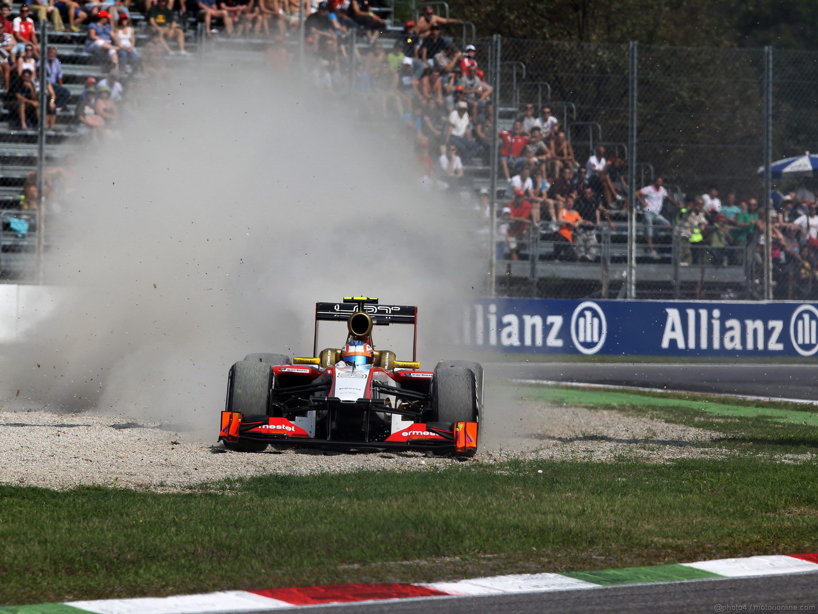 GP MONZA 1600x1200