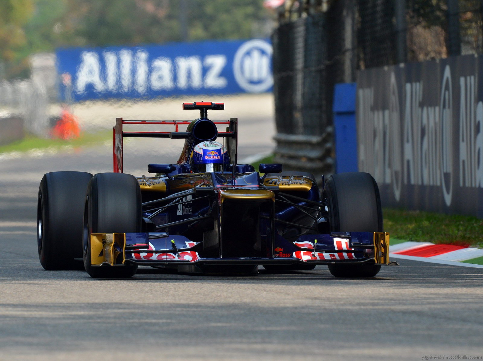 GP MONZA 1600x1200