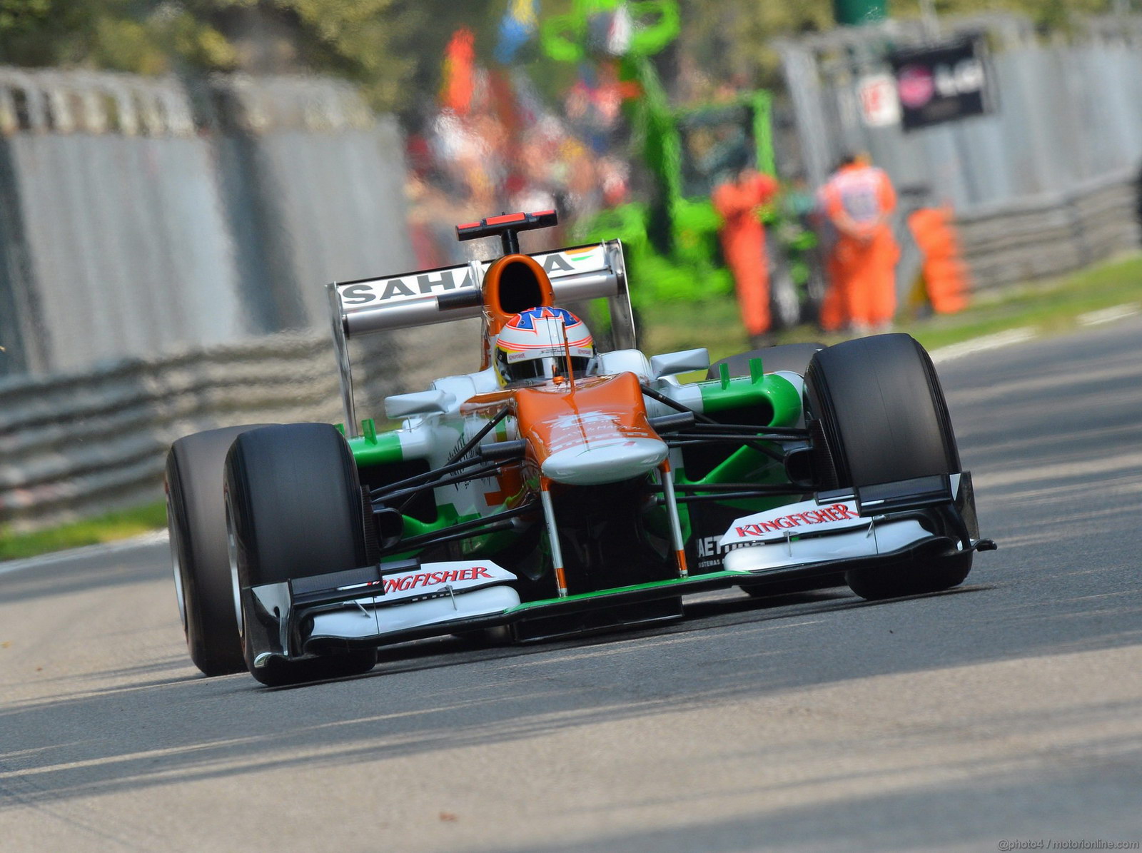 GP MONZA 1600x1200