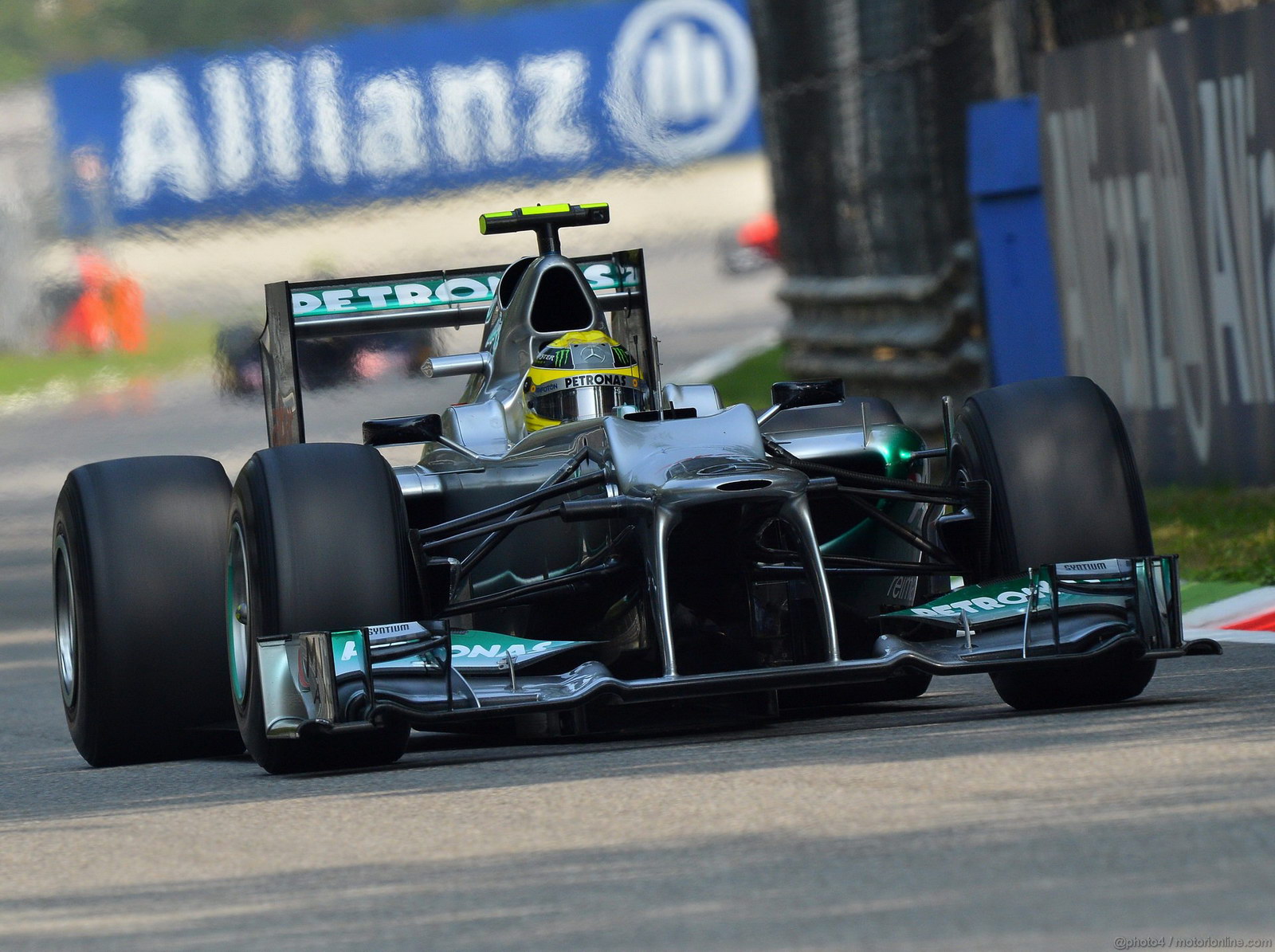 GP MONZA 1600x1200