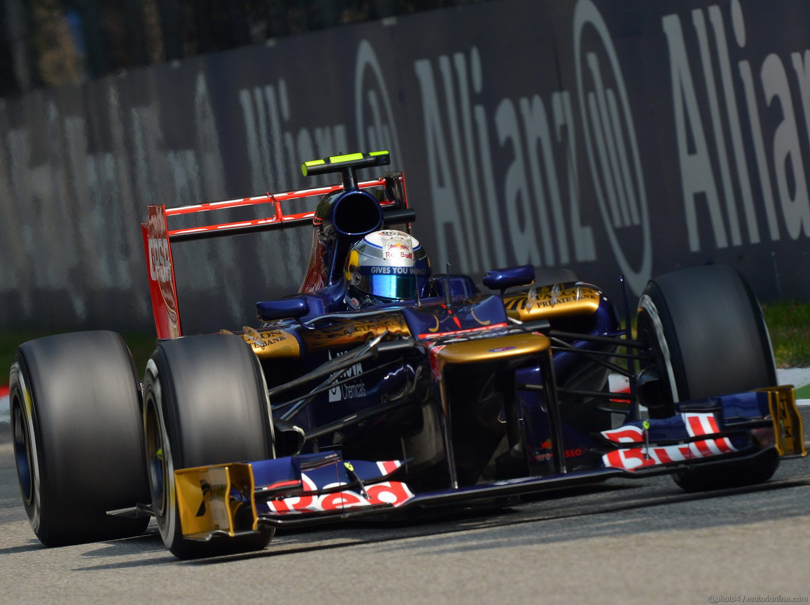 GP MONZA 1600x1200