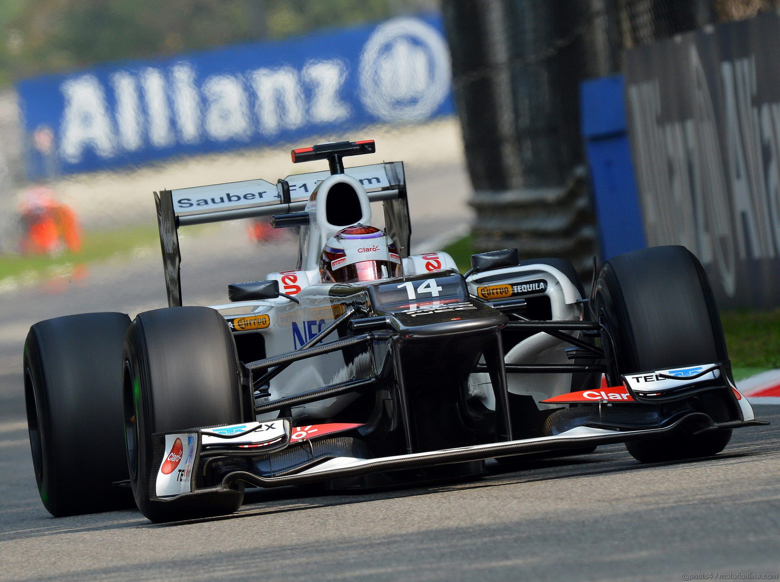 GP MONZA 1600x1200
