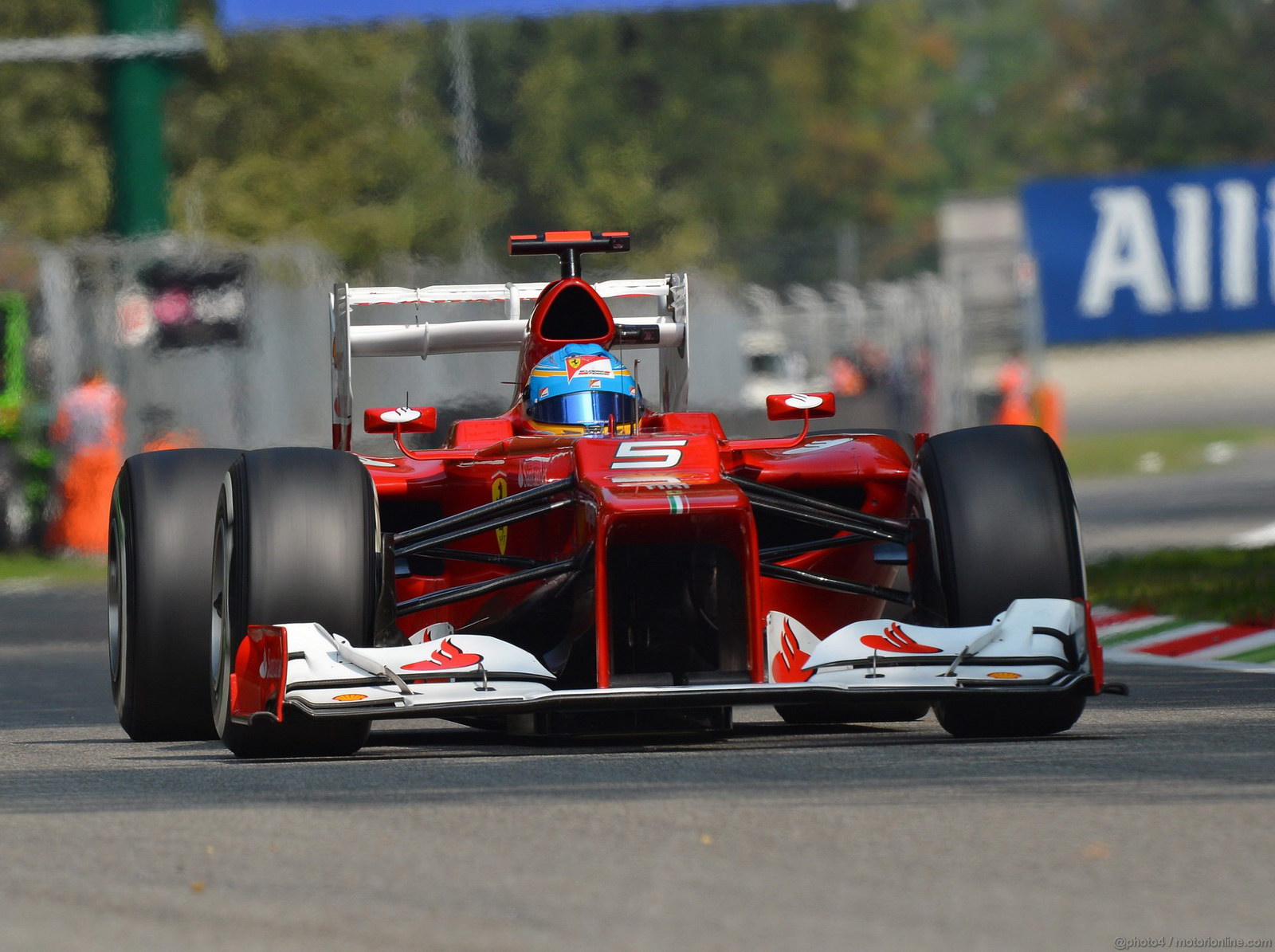 GP MONZA 1600x1200