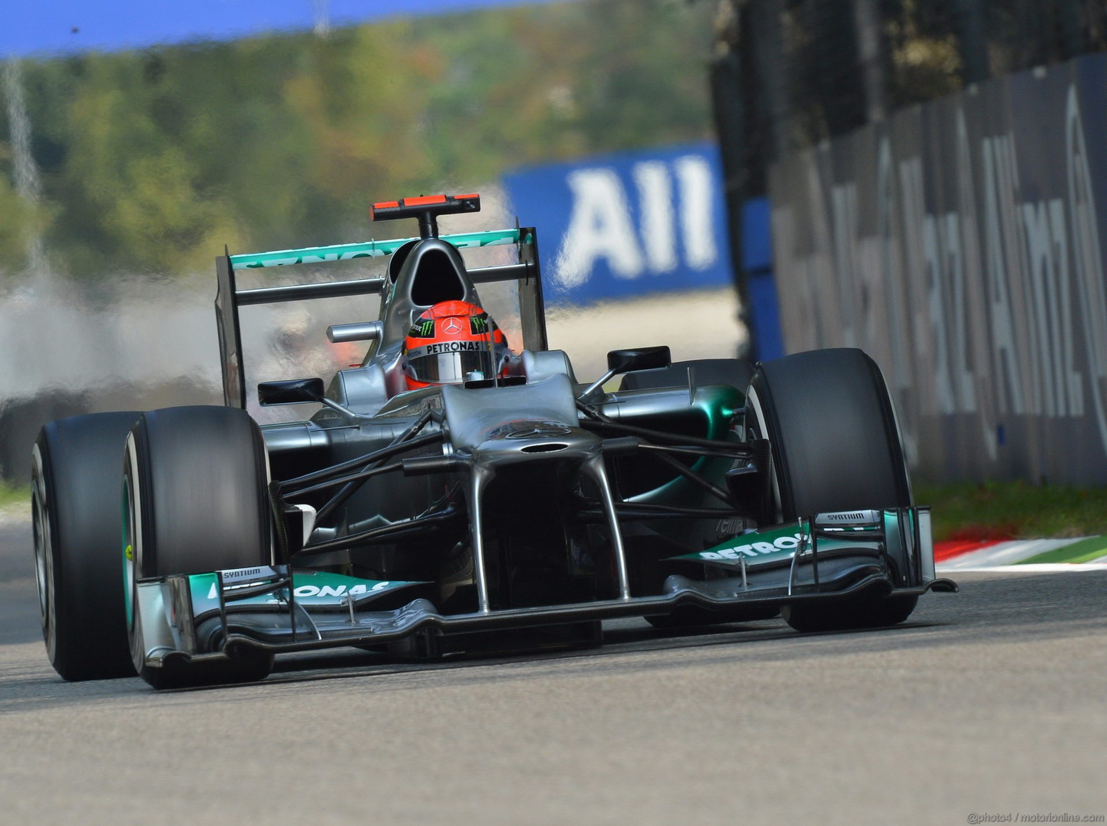 GP MONZA 1600x1200