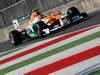 Wallpaper GP MONZA 2012 1600x1200, Sfondi Desktop F1