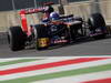 Wallpaper GP MONZA 2012 1600x1200, Sfondi Desktop F1