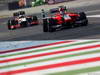 Wallpaper GP MONZA 2012 1600x1200, Sfondi Desktop F1