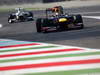 Wallpaper GP MONZA 2012 1600x1200, Sfondi Desktop F1