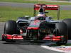 Wallpaper GP MONZA 2012 1600x1200, Sfondi Desktop F1