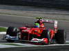 Wallpaper GP MONZA 2012 1600x1200, Sfondi Desktop F1