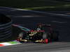 Wallpaper GP MONZA 2012 1600x1200, Sfondi Desktop F1