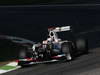 Wallpaper GP MONZA 2012 1600x1200, Sfondi Desktop F1