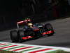 Wallpaper GP MONZA 2012 1600x1200, Sfondi Desktop F1