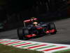 Wallpaper GP MONZA 2012 1600x1200, Sfondi Desktop F1