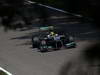 Wallpaper GP MONZA 2012 1600x1200, Sfondi Desktop F1