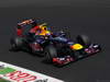 Wallpaper GP MONZA 2012 1600x1200, Sfondi Desktop F1
