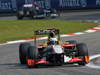 Wallpaper GP MONZA 2012 1600x1200, Sfondi Desktop F1