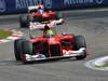 Wallpaper GP MONZA 2012 1600x1200, Sfondi Desktop F1