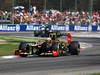 Wallpaper GP MONZA 2012 1600x1200, Sfondi Desktop F1