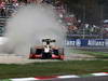 Wallpaper GP MONZA 2012 1600x1200, Sfondi Desktop F1